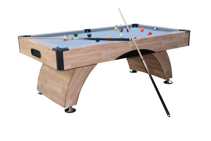 pool table,billiard table,game table,Children's game table,table games,family movement