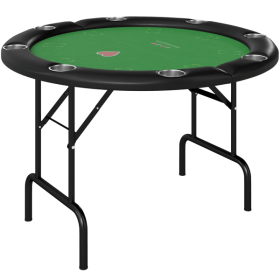 Poker Table (Default: default title)